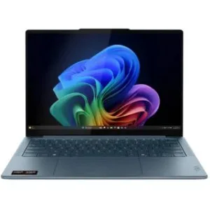 Lenovo laptop store elan miracle mall