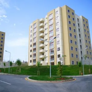 Find your dream home in noida with trusted property consultants