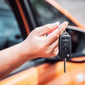 Commercial locksmith in tulsa