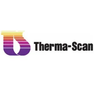 Prevent downtime with infrared thermal imaging predictive main