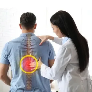 Orthopaedics orthopedic doctor in bhumkar chowk wakad pune