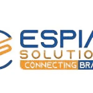 Social media marketing agency in india espial solutions