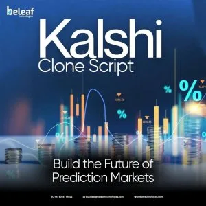 Turn global events into a profitable trading platform