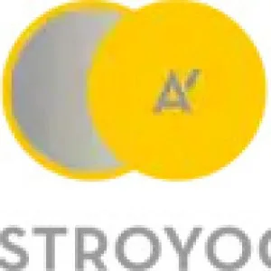Free first astrology chat with best astrologers