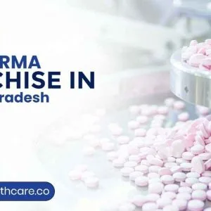 Pcd pharma franchise in himachal pradesh