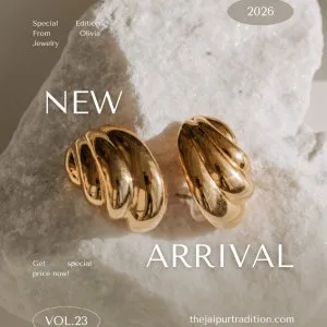 Your story your style the beauty of a customised silver ring