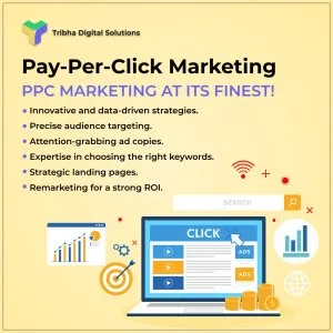 Ppc services in india
