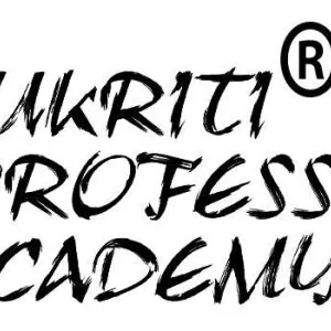 Autocad training institute