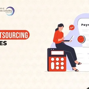Top list of payroll outsourcing companies in india for hr payrol
