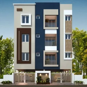 Premium apartments in kodambakkam redefining urban luxury in ch