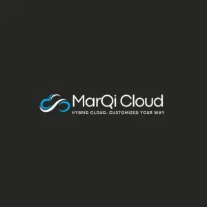 Highperformance gpu server dedicated solutions
