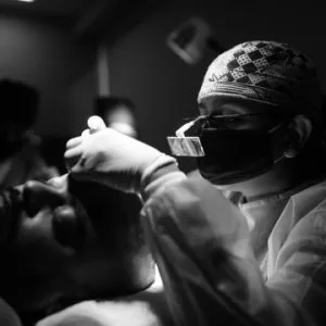 Advanced hair replacement without surgery solutions for natural
