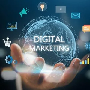 Best digital marketing agency in mysore