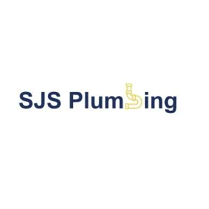 Plumber in caroline springs emergency blocked drain services