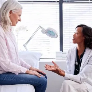 Top rated primary care near me raleigh
