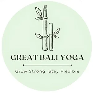 100 hour yoga teacher training in bali