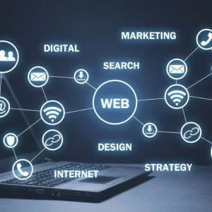 Best website development company in mysore