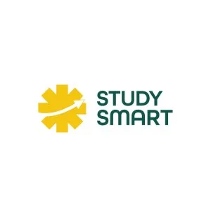 Study smart overseas education
