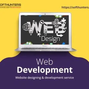 Best web developers in jaipur creating fast seofriendly websi