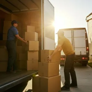 Packers and movers in nigdi