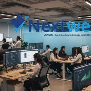 Nextwebi reliable digital marketing agency in bangalore 