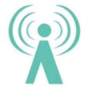 Wireless mesh networking solutions