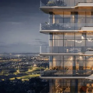 M3m elie saab sector 111 gurgaon new launch project