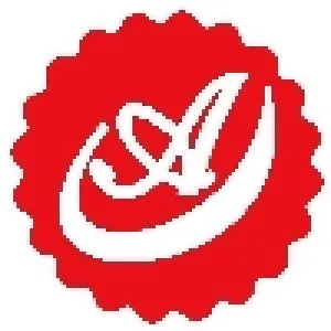 Aptiplus