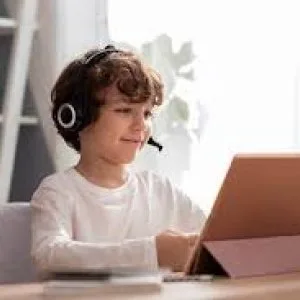 Best home tuition in delhi for 1st to 12th students