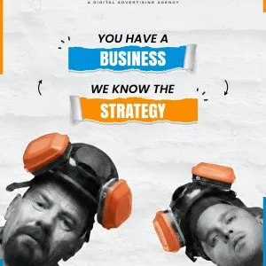 Email marketing management services