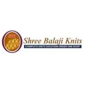 Fancy knits fabric manufacturer in india premium fancy terry f