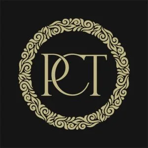 Best jewellers in jaipur