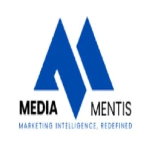 Digital marketing agency