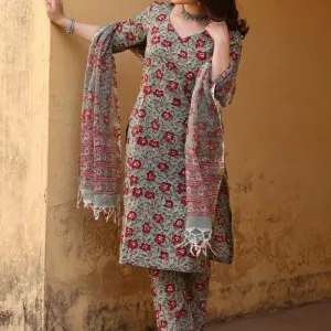 Kurta sets women