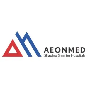 Hospital risk assessment and compliance services