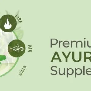 Ayurvedic product manufacturer in india zeon lifesciences