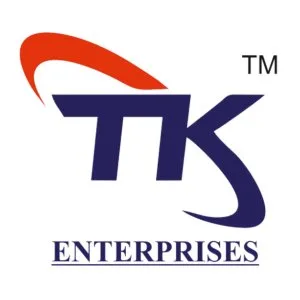 TK Enterprises
