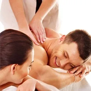 Amore spa vadodara authentic care 8976821960
