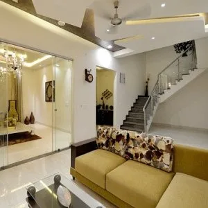 Experienced interior designers jamshedpur