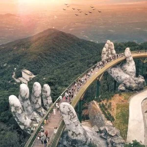 Best vietnam travel tour packages hanoi ho chi minh tours
