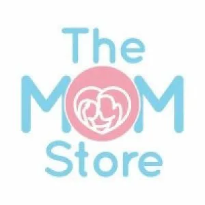 The mom store the best maternity and newborn essentials in india