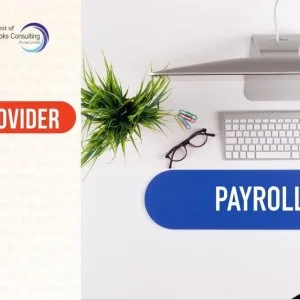 Best payroll services in india for businesses