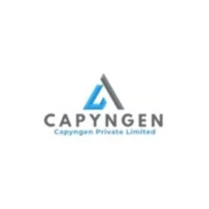 Top ppc management services for higher conversions