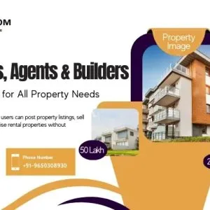 Best website to sell property online in india post property ad