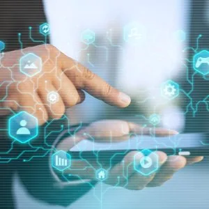 Which is the best IoT development company in India