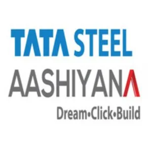 Tata tiscon build strong house building materials