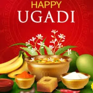 Quick update huge ugadi special offer inside