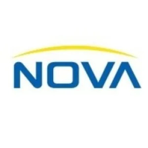 Nova industries