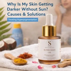 Deep skin nourishment skincare limited time 30 discount