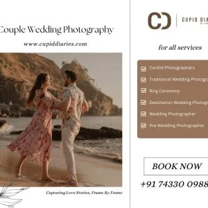 Best couple wedding photography in ahmedabad india cupid diar